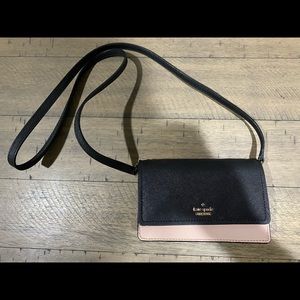Kate Spade Bag